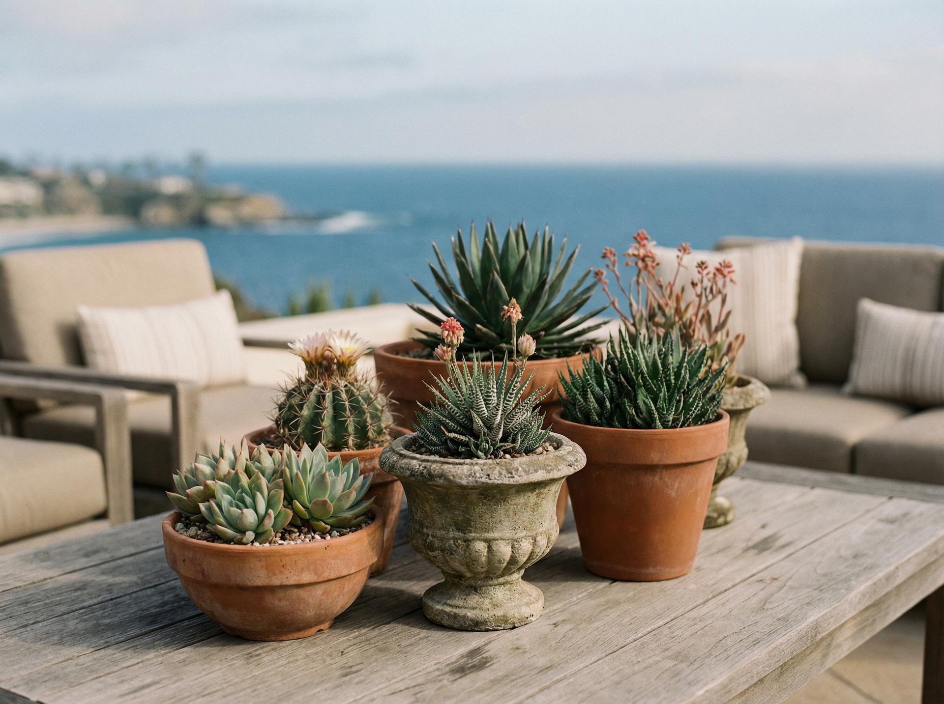 麻豆传媒-多肉植物视频合集