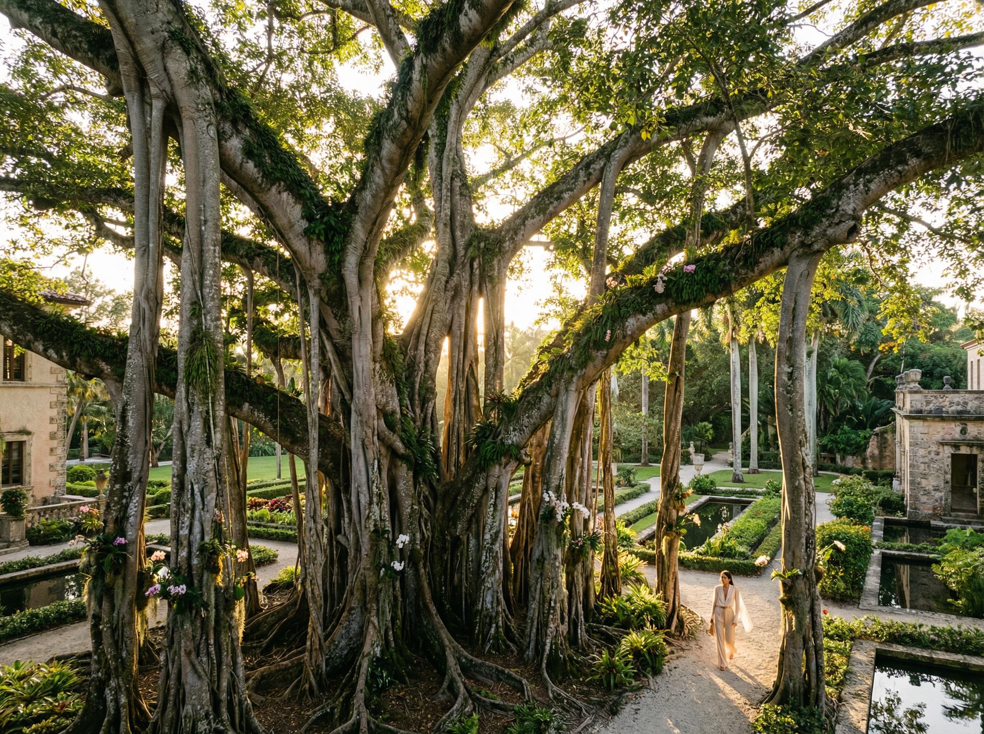 麻豆传媒-老树视频纪录片