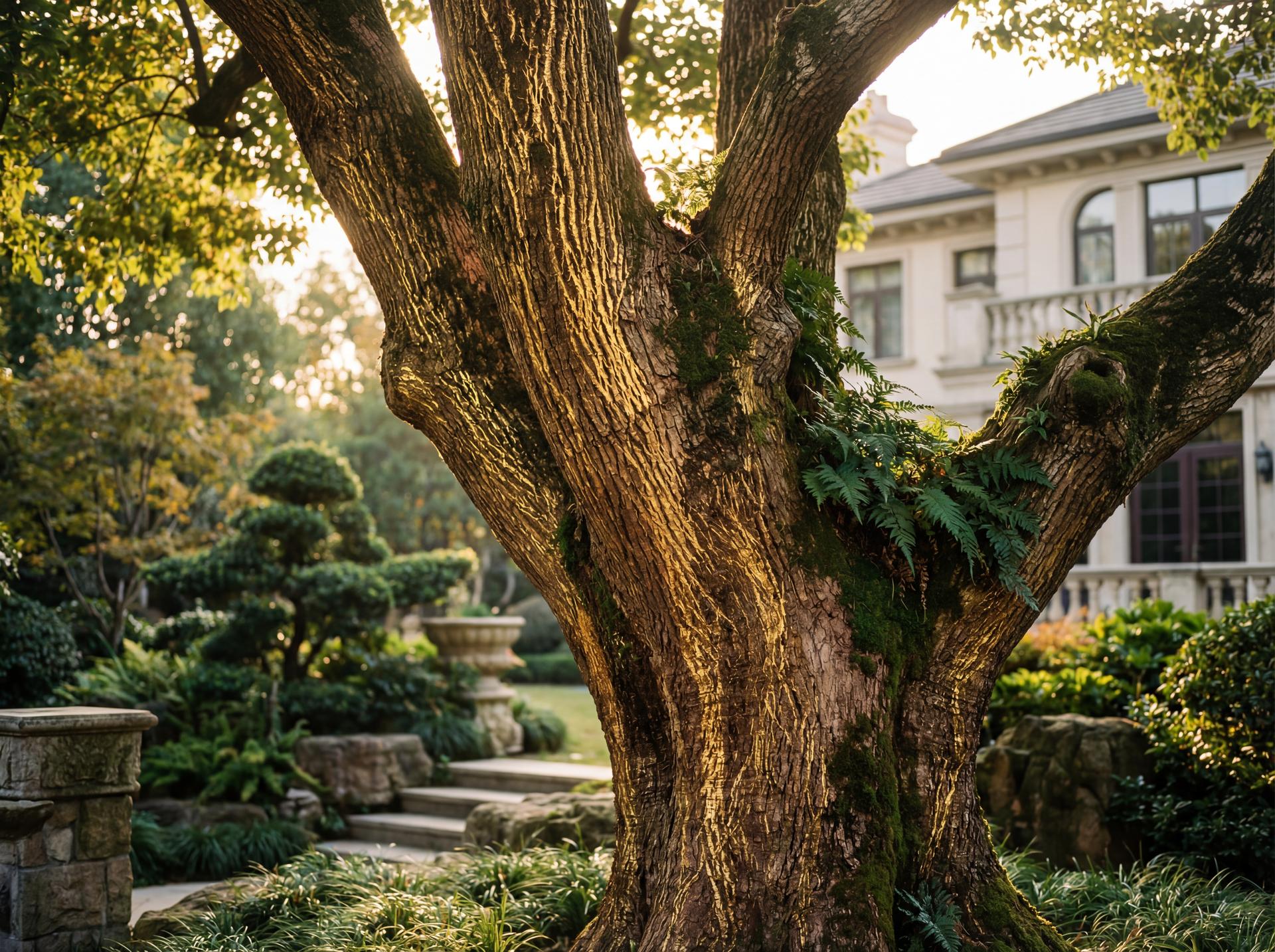 麻豆传媒-金丝楠木视频鉴赏