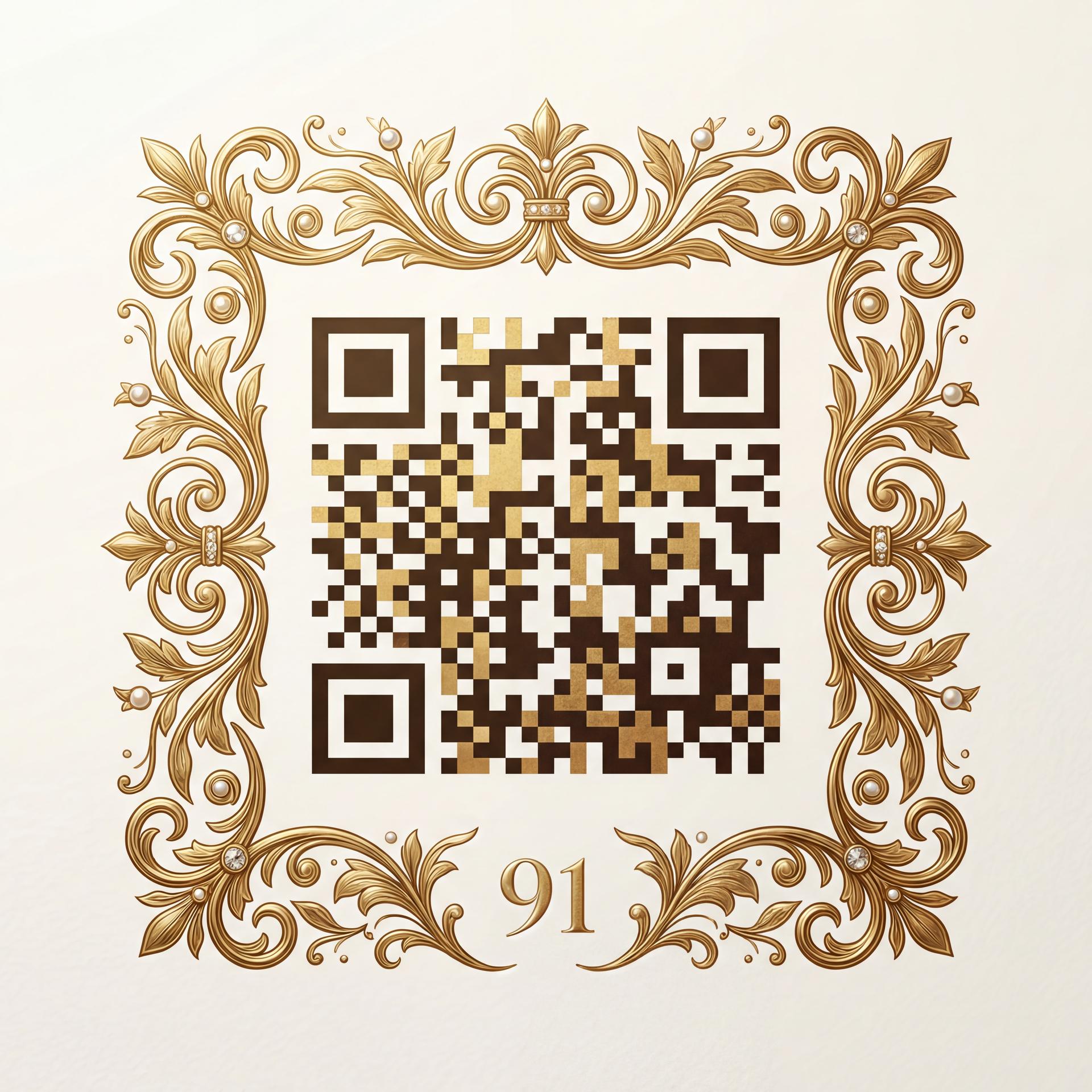 麻豆传媒商务二维码